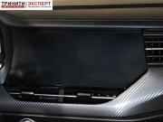 Haval F7x I Белгород  - изображение 27