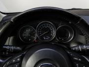 Mazda CX-5 I Тюмень  - изображение 42