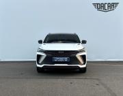 Geely Coolray I Рестайлинг Санкт-Петербург  - изображение 27