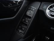 Mercedes-Benz C-Класс III (W204) Рестайлинг Краснодар  - изображение 38