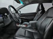 Toyota Camry VII (XV50) Новосибирск  - изображение 34