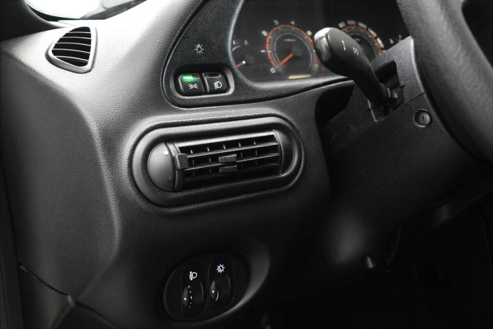 Lada (ВАЗ) Niva Travel I Москва  - изображение 8