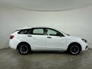 Lada (ВАЗ) Vesta I Ижевск  - изображение 28