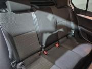 Skoda Octavia III (A7) Ярославль  - изображение 27