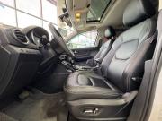 FAW Besturn X40 I Москва  - изображение 32