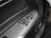Ford Mustang VI Казань  - изображение 49