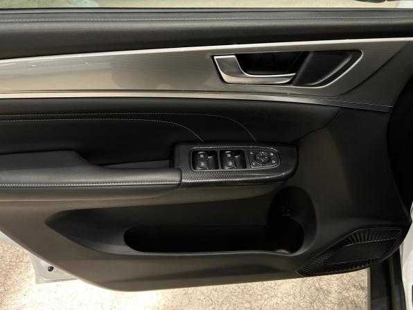 Haval M6 II с пробегом 2023 года, цена 1 679 000 рублей, 89099 км, внедорожник, Автокод Объявления