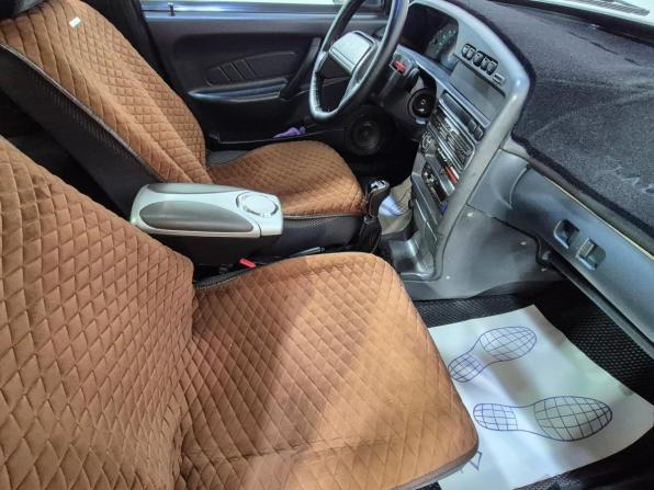 Lada (ВАЗ) 2114 с пробегом 2012 года, цена 247 000 рублей, 229000 км, хэтчбек, Автокод Объявления