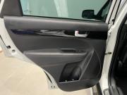 Kia Sorento II Рестайлинг Волгоград  - изображение 57