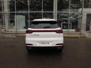 Chery Tiggo 7 Pro Max I Москва  - изображение 22