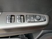 Kia Sportage IV Рестайлинг Москва  - изображение 34