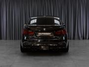 BMW 3 серии VI (F3x) Тюмень  - изображение 24