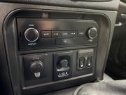 Lada (ВАЗ) Niva Travel I Киров  - изображение 34