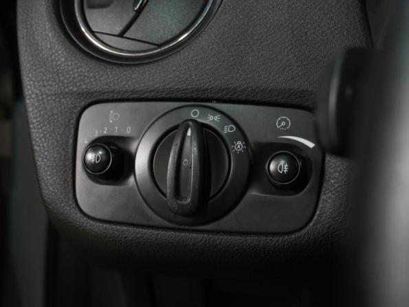 Ford Mondeo IV с пробегом 2008 года, цена 809 000 рублей, 221572 км, седан, Автокод Объявления