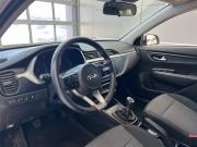 Kia Rio IV Рестайлинг Екатеринбург  - изображение 28