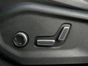Geely Monjaro I Санкт-Петербург  - изображение 42