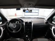 Lada (ВАЗ) Largus I Калуга  - изображение 15