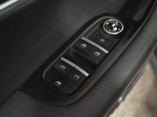 Chery Tiggo 8 I с пробегом 2021 года, цена 1 710 000 рублей, 57949 км, внедорожник, Автокод Объявления