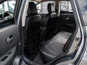 Nissan Qashqai I Рестайлинг Краснодар  - изображение 32