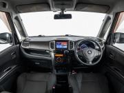 Mitsubishi Delica D:2 I Иркутск  - изображение 27