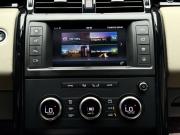 Land Rover Discovery V Ижевск  - изображение 58