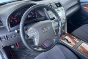 Toyota Camry VI (XV40) Рестайлинг Киров  - изображение 54