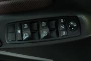 Mercedes-Benz GL-Класс I (X164) Рестайлинг Омск  - изображение 32