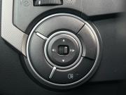 SsangYong Kyron I Рестайлинг Калуга  - изображение 32