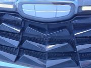 Geely Cityray Таганрог  - изображение 48