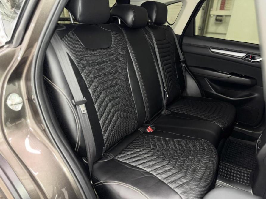 Mazda CX-5 II Нижний Новгород  - изображение 24
