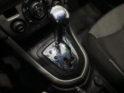 Peugeot 308 I Рестайлинг Ростов-на-Дону  - изображение 43
