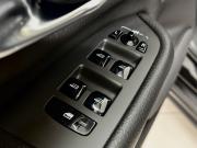 Volvo XC90 II Рестайлинг 1 Вологда  - изображение 37
