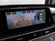 Chery Tiggo 7 Pro Max I Рестайлинг Санкт-Петербург  - изображение 46