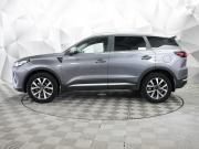 Chery Tiggo 7 Pro Max I Ульяновск  - изображение 24