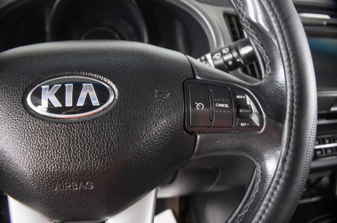 Kia Sportage III с пробегом 2012 года, цена 1 349 000 рублей, 320000 км, внедорожник, Автокод Объявления