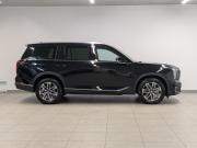 GAC GS8 II Санкт-Петербург  - изображение 34