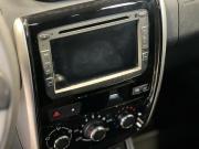 Nissan Terrano III (D10) Екатеринбург  - изображение 38