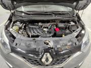 Renault Kaptur I Казань  - изображение 33