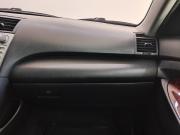 Toyota Camry VI (XV40) Барнаул  - изображение 46