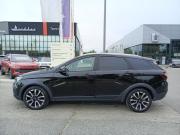 Lada (ВАЗ) Vesta I Рестайлинг (NG) Чебоксары  - изображение 32