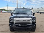 Haval H9 II Набережные Челны  - изображение 31