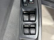 Toyota Avensis II Рестайлинг Оренбург  - изображение 35