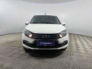 Lada (ВАЗ) Granta I Рестайлинг Борисоглебск  - изображение 25