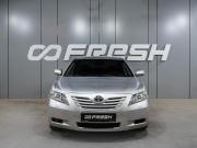 Toyota Camry VI (XV40) Воронеж  - изображение 25