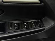 Lada (ВАЗ) Vesta I Азнакаево  - изображение 38