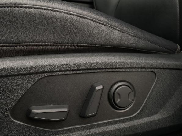 Kia Sportage V с пробегом 2023 года, цена 3 179 000 рублей, 51773 км, внедорожник, Автокод Объявления