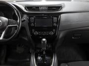 Nissan Qashqai II Рестайлинг Москва  - изображение 38
