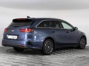 Kia Ceed III Химки  - изображение 19