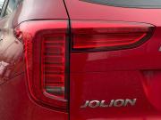 Haval Jolion I Вологда  - изображение 40