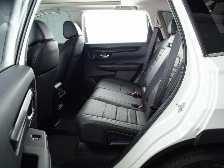 Honda CR-V VI Кемерово  - изображение 16